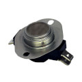 Product Image of Limit Switch, HH18HV120