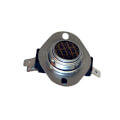 Product Image of Limit Switch HH18HV135