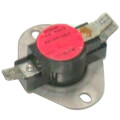 Product Image of Limit Switch, HH18HV145