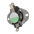 Product Image of 155° Temperature Switch, HH18HV155