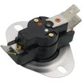 Product Image of Auto Limit Switch (157-160F), HH18HV160