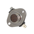 Product Image of Limit Switch, HH18HV170