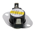 Product Image of Rollout Switch (195°Open 115°Close), HH18HZ195