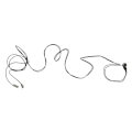 Product Image of Sw Temp Act, HH18SA100