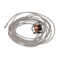 Product Image of Temperature Actuated Switch, HH18SA261