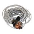 Product Image of Switch Temperature, HH18SA265