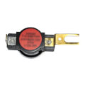 Product Image of 120f-opn 90f-cls Limit Switch, HH19ZA120