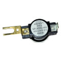 Product Image of L125-35F Limit Switch, HH19ZA125