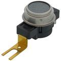 Product Image of Temp. Actuator Switch (L135-40F), HH19ZA135