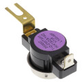 Product Image of Limit Switch, Open 140 Closes 100, HH19ZA140