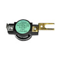 Product Image of Temp. Actuator Switch (Open 145, Close 105), HH19ZA145