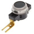 Product Image of Limit Switch (150°Open, 110°Close), HH19ZA150
