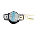 Product Image of 155f-opn 105f-cls Limit Switch, HH19ZA156