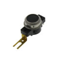 Product Image of Limit Switch, Open 175 Closes 135, HH19ZA175
