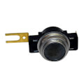 Product Image of Limit Switch (195° Open, 155° Close), HH19ZA195