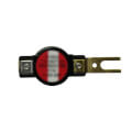 Product Image of Limit Switch, HH19ZA196