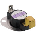 Product Image of Limit Switch HH19ZA950