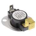 Product Image of 115-165F Auto Limit Switch, HH19ZA965