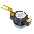 Product Image of Limit Switch, Open 175, No Reset, HH19ZH175