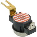 Product Image of Limit Switch Open 210 (no reset), HH19ZH210