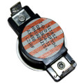 Product Image of 210F Co Auto Limit Switch, HH19ZH215