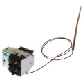 Product Image of Indoor Thermostat, HH22AK066