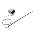 Product Image of Indoor T-Stat HH22AK067