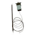Product Image of 2 Stage Remote Bulb Temperature Switch, HH22AL090