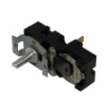 Product Image of Switch, HH22HA060
