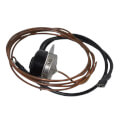 Product Image of Rollout Switch, HH22HA194