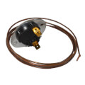 Product Image of Limit Switch (225° Open, 185° Close), HH22HA225