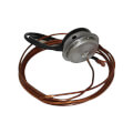 Product Image of Temp Act Switch, HH22HA235