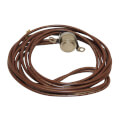 Product Image of Temperature Switch - Fan (HPT), HH22HB076