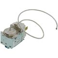 Product Image of Temperature Switch Replacement, HH22QA048