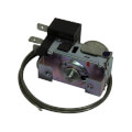 Product Image of Defrost Thermostat, HH22QC074