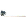 Product Image of Thermostat Replacement, HH22UK058