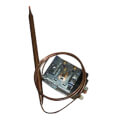 Product Image of Thermostat Temp. Act. Switch, HH22UZ101
