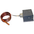 Product Image of Temperature Control 15/90°F 20' Cap, HH23AG085