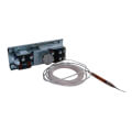 Product Image of 3-SPDT 10/80°F, 15' Cap, 3/8 x 4" Bulb, HH24CZ021