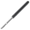 Product Image of 7-3/4" Quick Change Pilot Drill - High Speed Steel