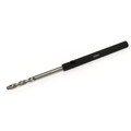 Product Image of 7-3/4" Quick Change Pilot Drill - Carbide Tipped