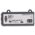 Product Image of Enthalpy Sensor, HH57AC078