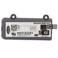 Product Image of Outside Air Sensor, HH57AC081