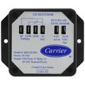Product Image of Outdoor Enthalpy Control, HH57ZC003