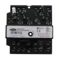 Product Image of Economizer Control HH63AW001