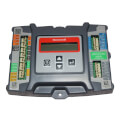 Product Image of Controller HH63AW002