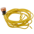 Product Image of Defrost Controller, HH660027