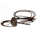 Product Image of Rollout Switch Kit, HH660103