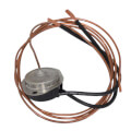 Product Image of 190F M/R Spdt Rollout Switch, HH680109