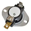 Product Image of L140-15f 3wire Limit Switch , HH680300